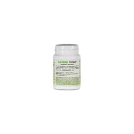 Homeo Sapiens Alchemistry Gastro Drema 30 comp