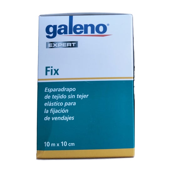 Galeno Expert Fix 10 mx10 cm
