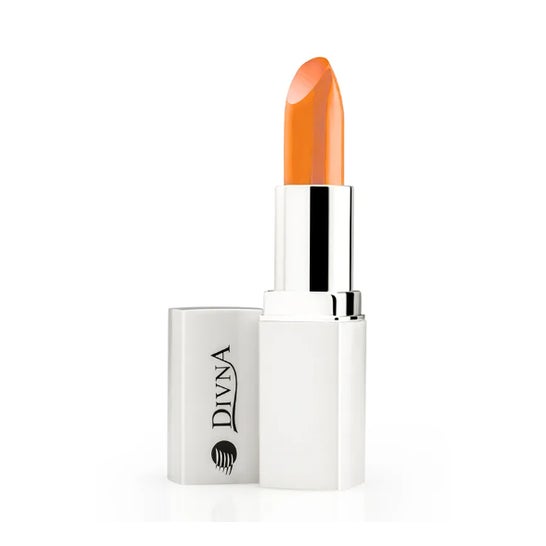 Divna Barra de Labios 56