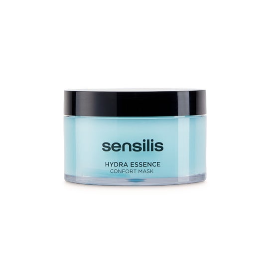 Sensilis Hydra Essence Confort Mask 150ml