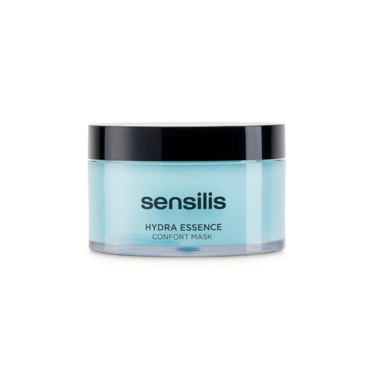 Sensilis Hydra Essence Confort Mask 150ml