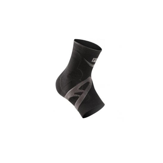 Chevil Malleo Pro Activ Black g T2