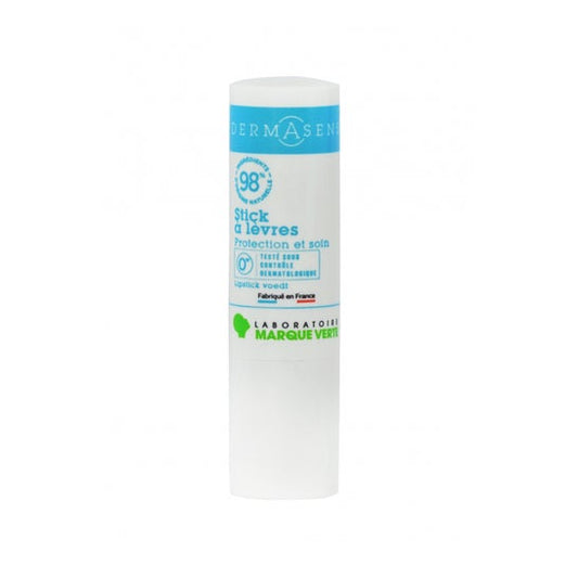 Dermasens Barra de Labios Nutritiva 4g