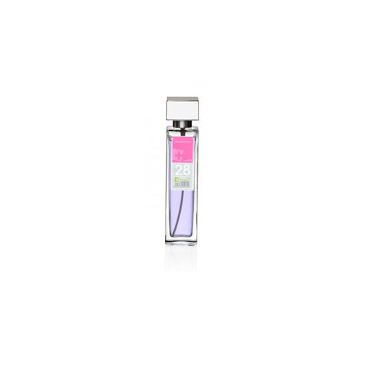 Iap Pharma Pour Femme nº28 30ml
