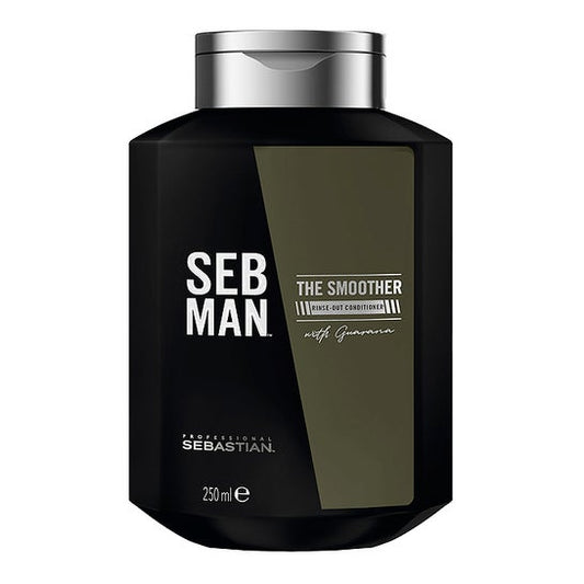 Sebastian Sebman The Smoother Conditioner 250 ml