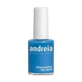 Andreia Professional Hypoallergenic Esmalte de Uñas Nº146 14ml