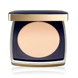 Estee Lauder Double Wear Matte Base Polvo SPF10 Nro 3W1 12g