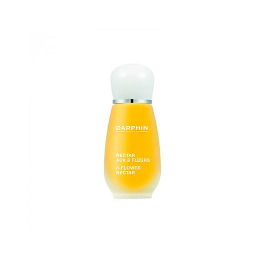 Darphin Nectar Aux 8 Fleurs 15ml