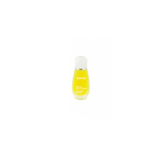 Darphin Nectar Aux 8 Fleurs 15ml