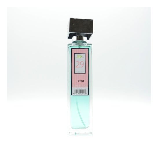 Iap Pharma Nº 29 150 Ml