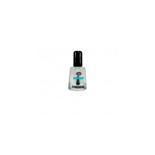 Nurana Top Coat Gel 14 ml