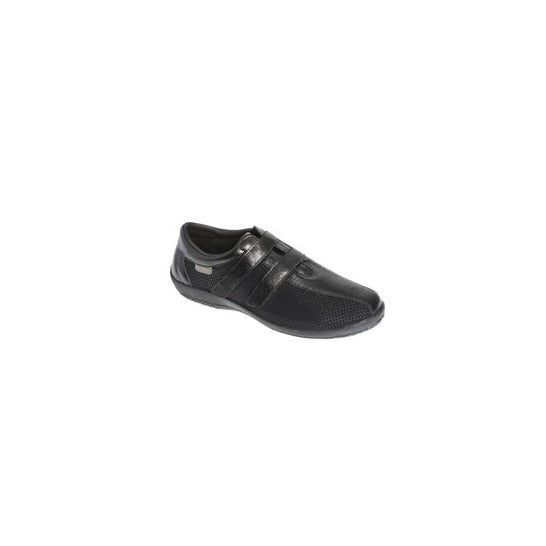 Pulman Chut PU1053 Negro T40 1 Par