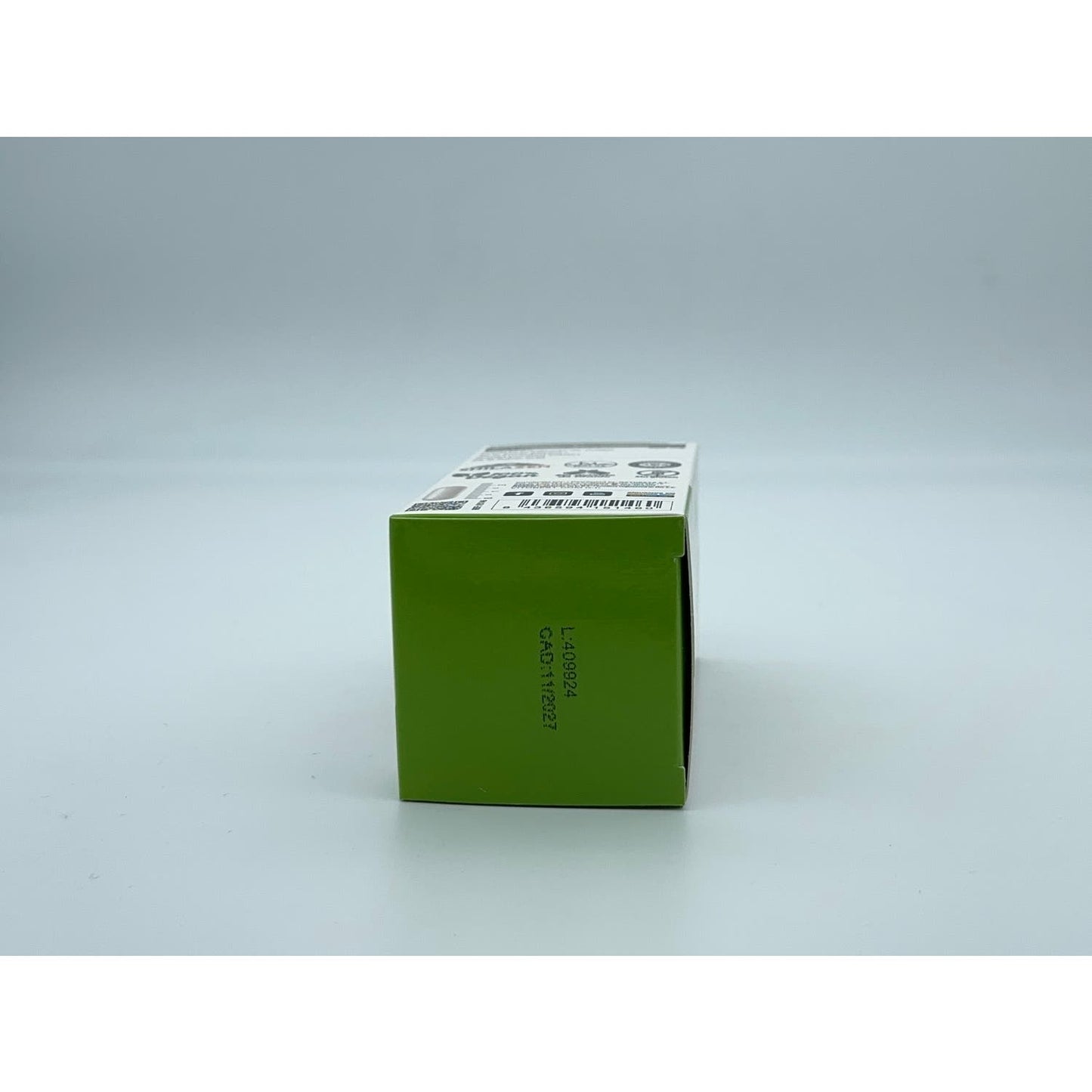 VitoBest Shilajit 60caps