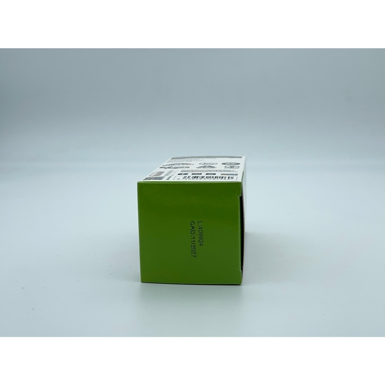 VitoBest Shilajit 60caps