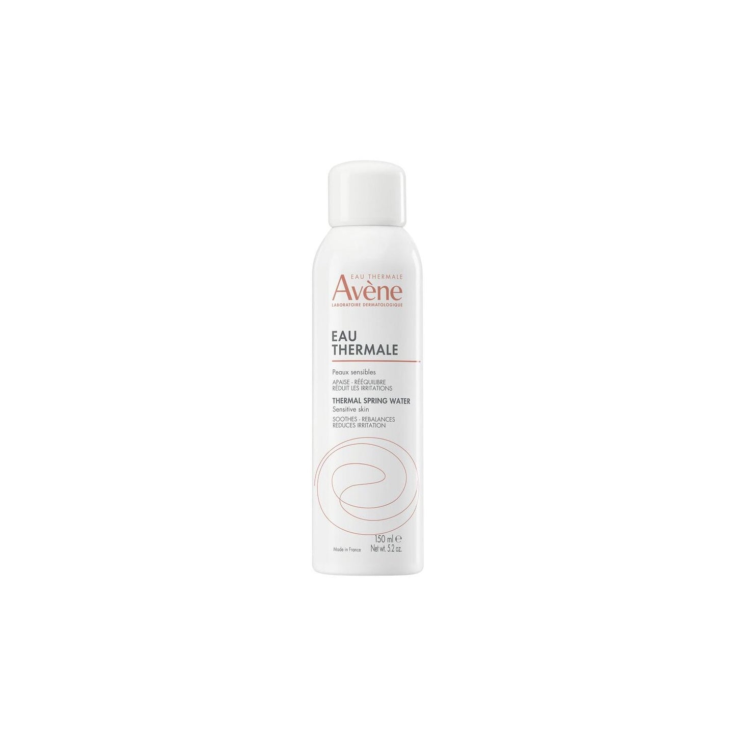 Avène Agua Termal 150ml