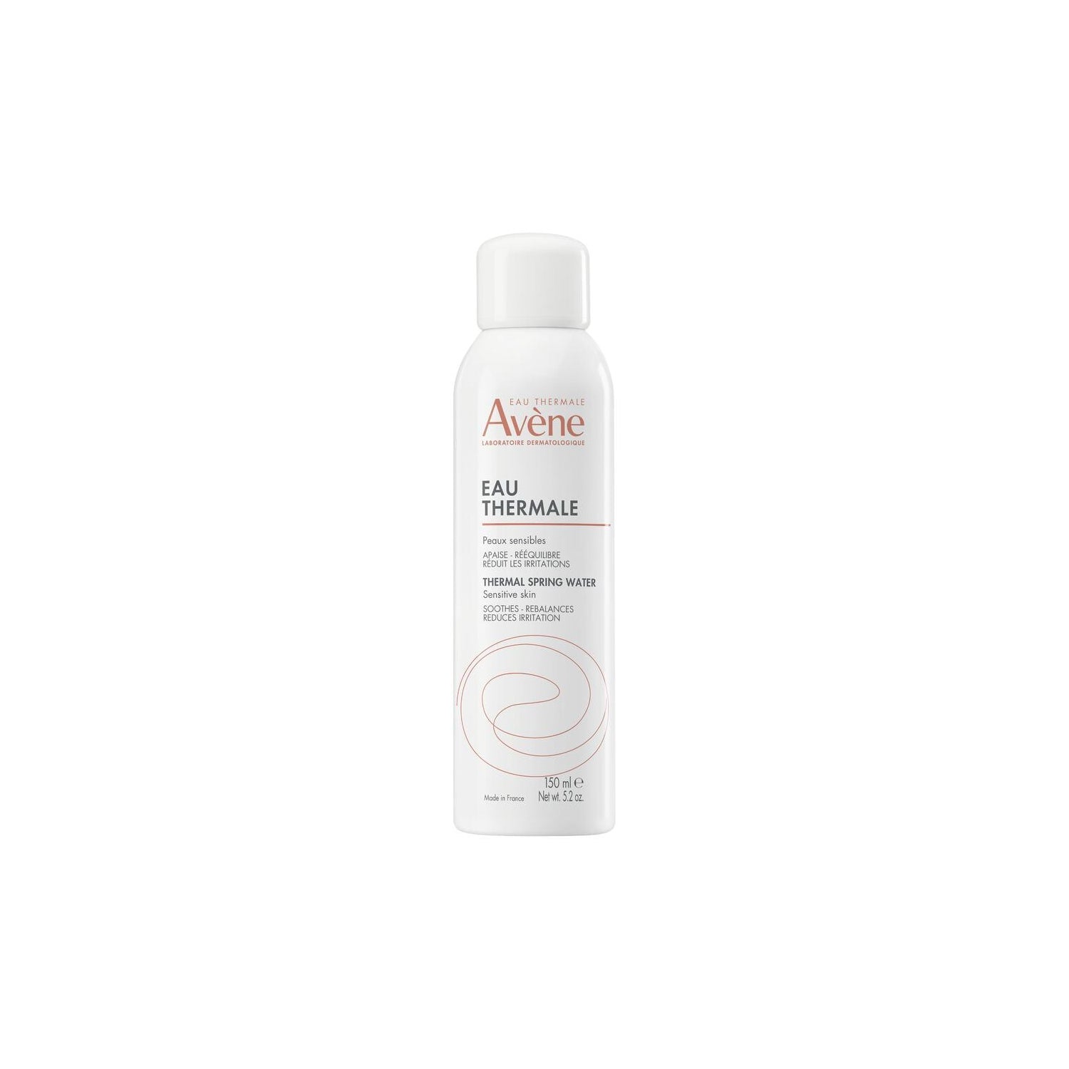 Avène Agua Termal 150ml