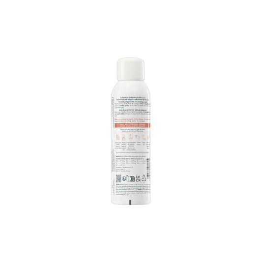 Avène Agua Termal 150ml