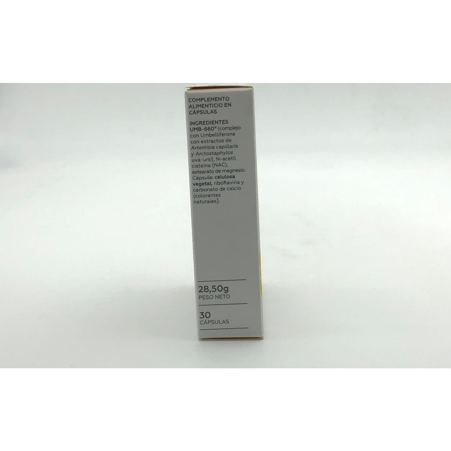 Avène Agua Termal 150ml