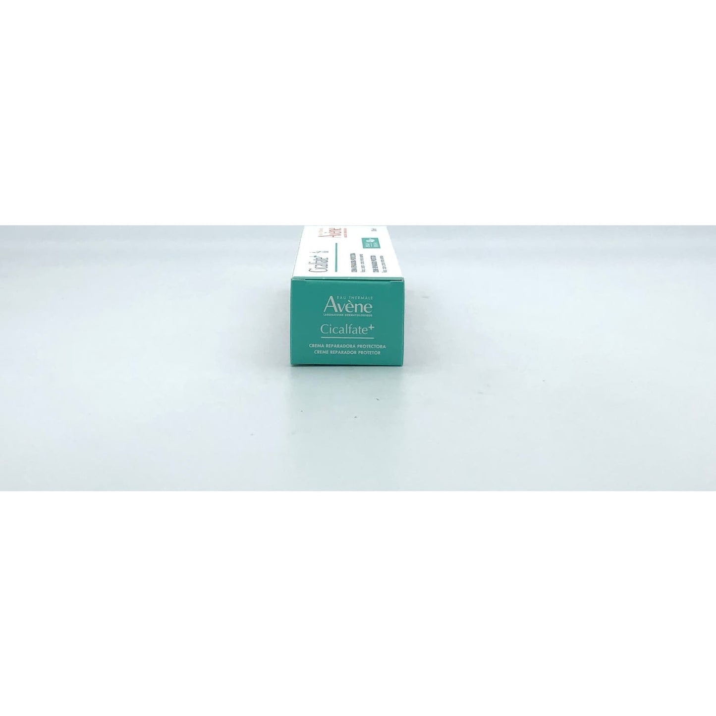 Avène Cicalfate+ Crema Reparadora Protectora 100ml