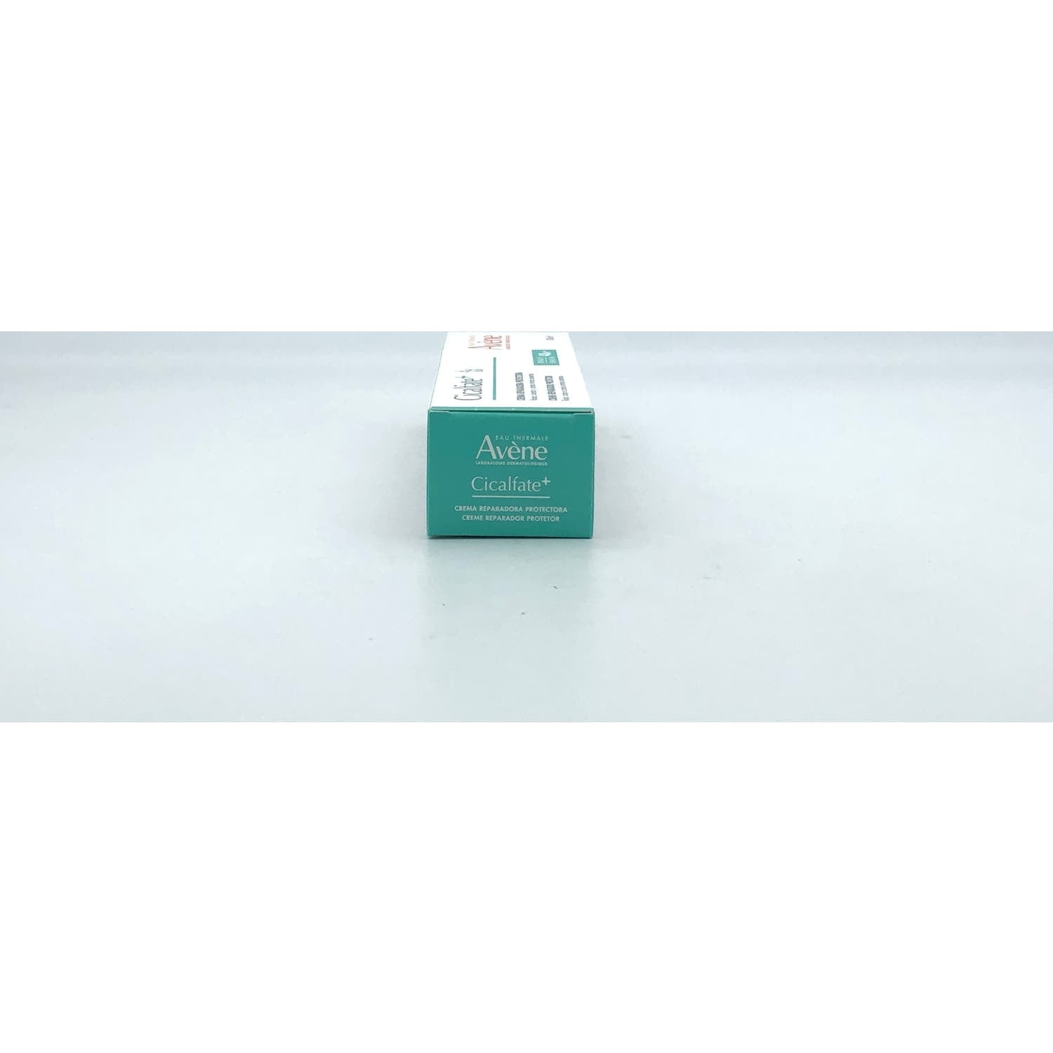 Avène Cicalfate+ Crema Reparadora Protectora 100ml