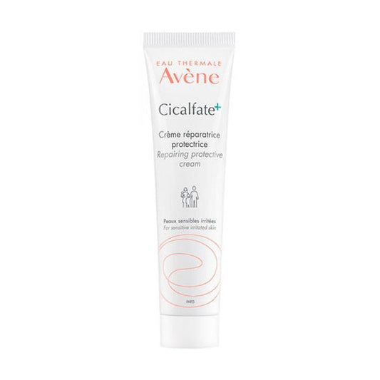 Avène Cicalfate+ Crema Reparadora Protectora 100ml