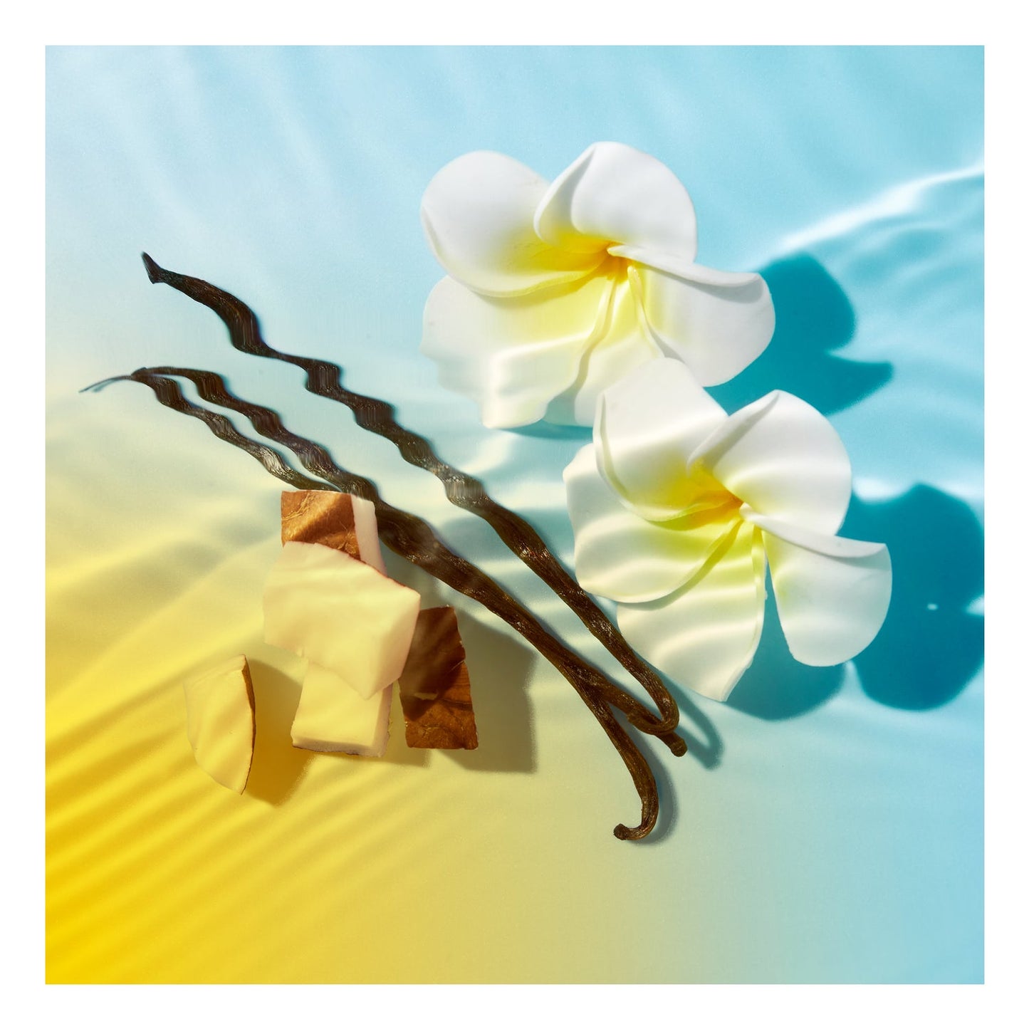 Nuxe Sun Agua Deliciosa Perfumada 100ml