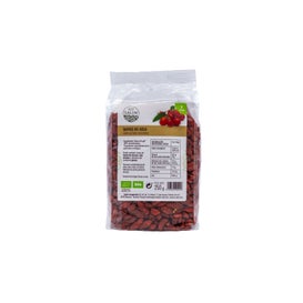 Int-Salim Goji Bayas Eco 250 g