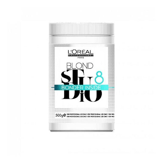 L'Oreal LP Blond Studio 8 Bonder Inside 500 g