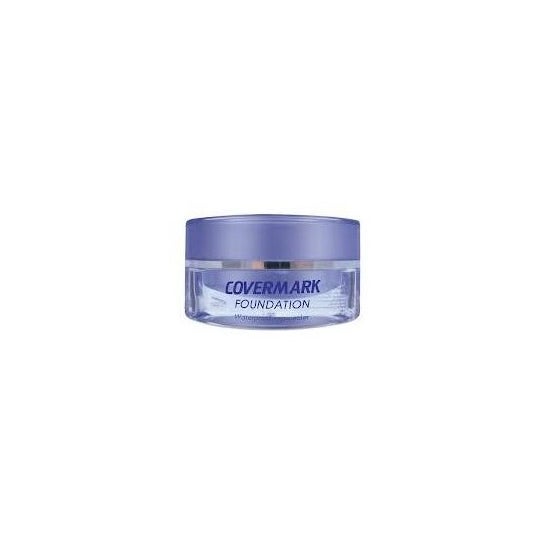 Covermark Classic Fond de Teint 15 ml