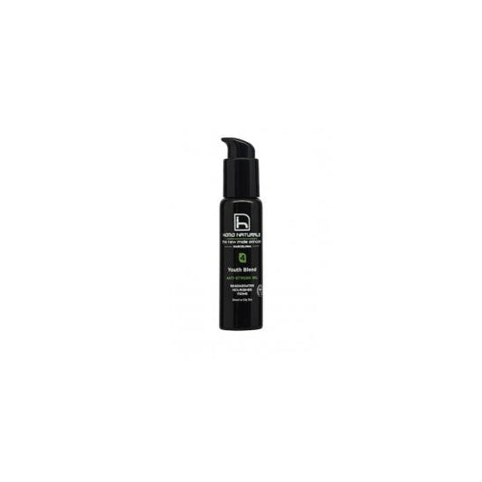 Homo Naturals Youth Blend gel 50ml