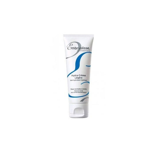 Embryolisse Hydra Cr Legere 40 ml