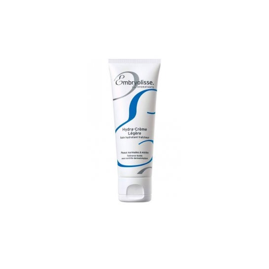 Embryolisse Hydra Cr Legere 40 ml