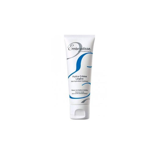 Embryolisse Hydra Cr Legere 40 ml
