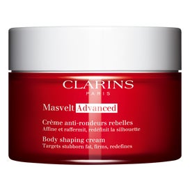 Clarins Masvelt Creme 200ml