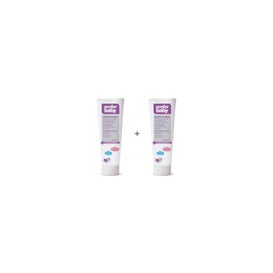 Acofarbaby Pack Pasta al Agua 2x75ml