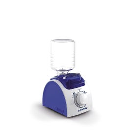 Acofarbaby Humidificador Ultrasonido 1ud