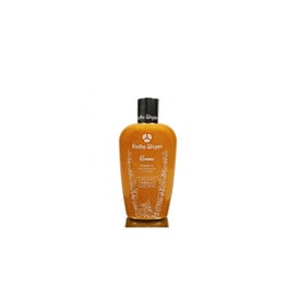 Radhe Shyam Balsamo Acondicionador Color Castaño 250ml