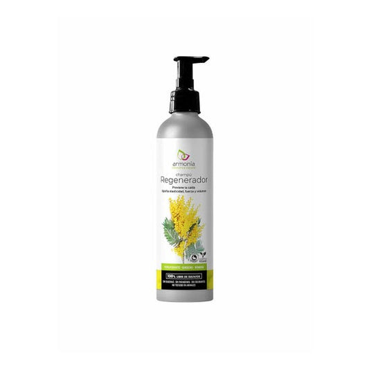 Armonía Champú Regenerador 250 ml