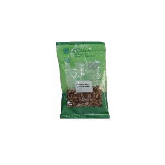 Plameca Bardana 75g