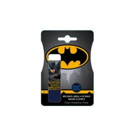 Lorenay Batman Bálsamo Labios 12ml