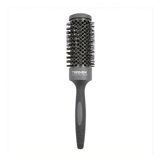 Termix Cepillo Evolution Plus 32mm 1 ud