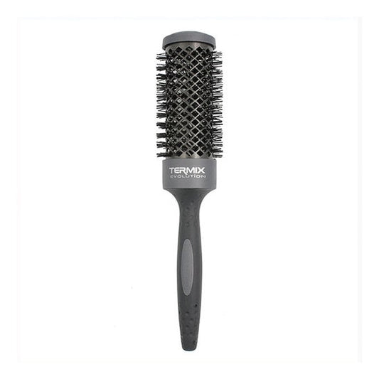 Termix Cepillo Evolution Plus 32mm 1 ud
