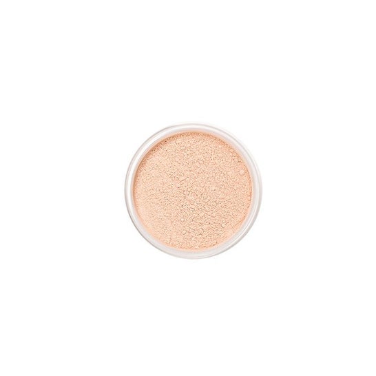 Lily Lolo Polvos de Acabado Translucent Silk 45 g