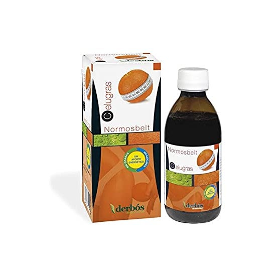 Derbos Celugras 250ml