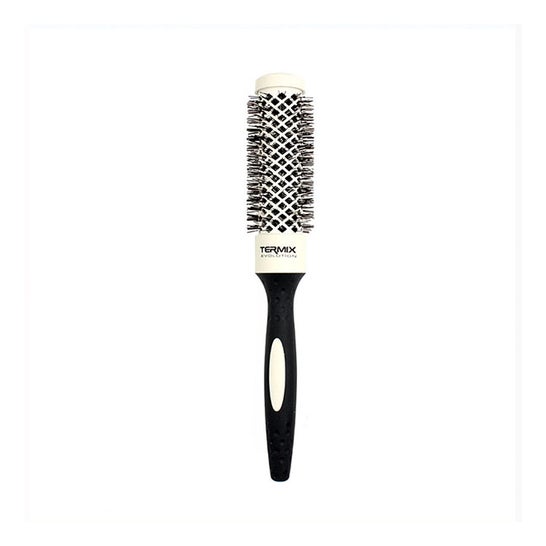 Termix Cepillo Evoludion Soft 28mm 1 ud