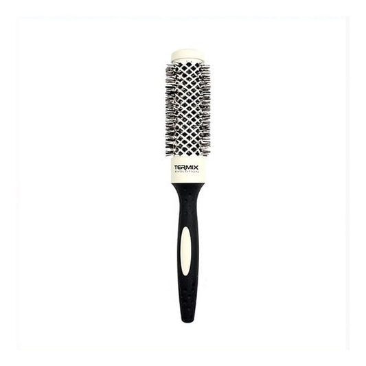 Termix Cepillo Evoludion Soft 28mm 1 ud