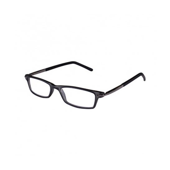 Farline Kiev Gafas de Lectura +0.00 1ud