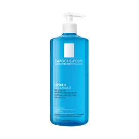 La Roche-Posay Lipikar Gel de Ducha 750ml