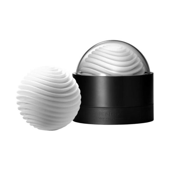Tenga Geo Aqua Masturbator 1ud