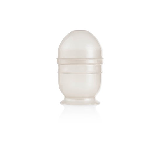 Xanitalia Pro Coctelera 300 ml
